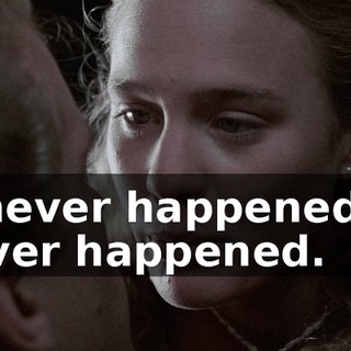089060b5-5d33-412a-a2c2-cdc67a6d6267.gif