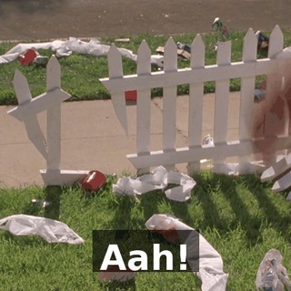 089075fb-973c-42a3-996f-a18f4940c763.gif