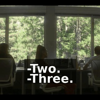 08907ec5-bd80-4898-adbc-7552ee4518f3.gif