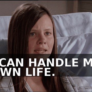 08910fb6-13c4-4cc9-a1ac-b45a16a4ec4b.gif