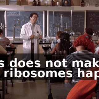 0891339d-fbbb-4116-90f8-b61ec35c0d67.gif