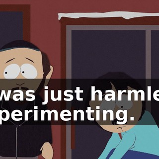 0891a231-b9b7-4d1b-83de-f67418d62f75.gif