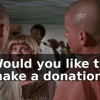 08920863-7cce-4804-895f-5fd50a3d7d58.gif