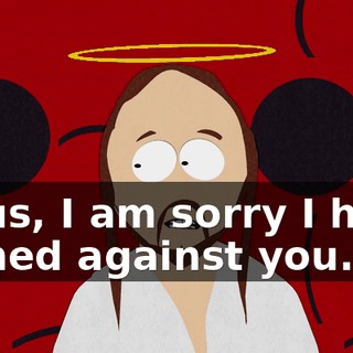 08923a67-9232-4db6-8271-884f29e05b1e.gif