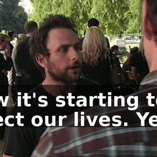 08925036-6c1a-465d-9c31-6263d59ff7ad.gif