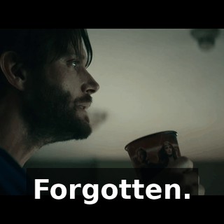 089291e1-ac0c-45a0-99d6-adce60f66152.gif