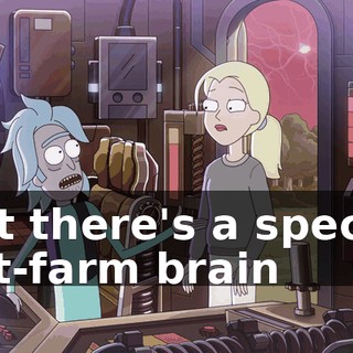 0892e1d0-2820-4490-81b5-723f7029a2d8.gif