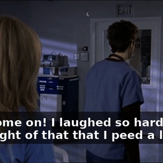 08932cc9-509d-4ee0-b9f4-37c562c34480.gif