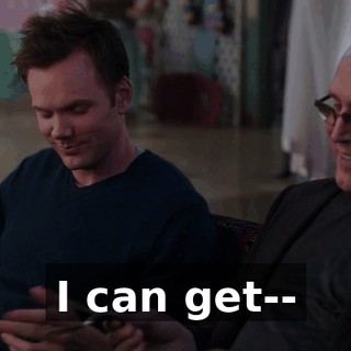 08933a05-b5ac-4ef4-ba7c-ea969e8b477e.gif