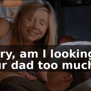 089368b5-f731-4abc-89e4-2d2140799864.gif