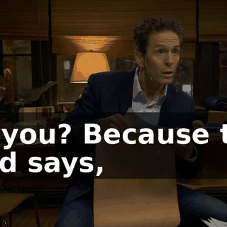 08938e21-41cb-4d86-af15-e871b629d9a8.gif