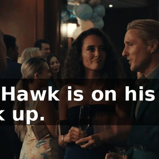 0893a9ed-f194-4335-b5c7-4efaa6784700.gif