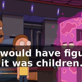 0893c930-9aa1-4807-b520-35b64293a379.gif