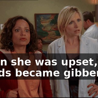 0893d23b-c690-4312-859e-c69431e88a9e.gif
