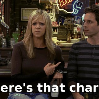 0893ebab-94eb-4b3d-8237-66704effa7fe.gif