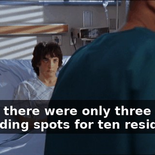 0894d761-0634-499b-be3d-00a03942df93.gif