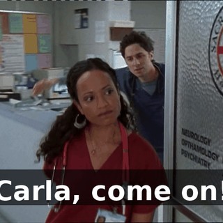 0894e843-386a-4664-b5ef-9cb4ad37e1ac.gif