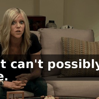 0894e868-545a-4d3b-b602-4430c5404c82.gif