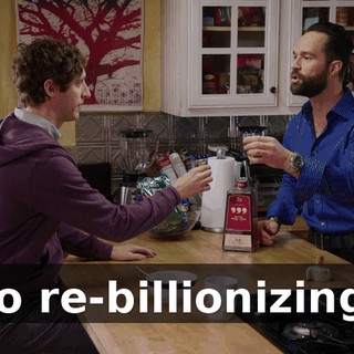 0895336c-a129-43e2-a424-be3d5dbe2f0c.gif