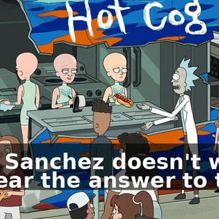 08955371-d1b1-4b80-94ac-a0d862bf836a.gif