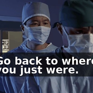 08959012-cbd0-4b7c-a654-5e3c3ad9c791.gif