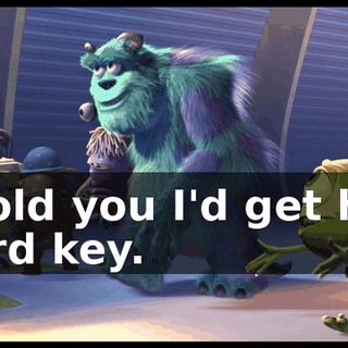 08959434-2f8f-4f67-ac4b-ce708cc3a070.gif