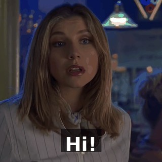 08959db2-912a-4b65-acd4-2b3cf3ff245c.gif