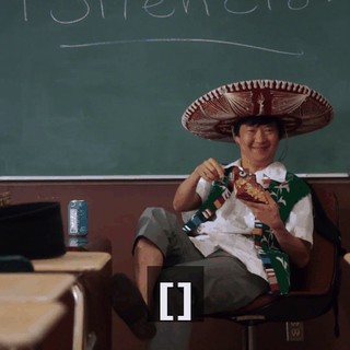 0895b128-6ff5-47d6-88ce-5d1c527d5c8a.gif
