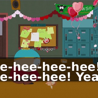 0895f84f-047f-4f85-aada-62a44ef64273.gif