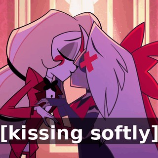 089609fa-b800-471a-97e6-50ebf581871e.gif