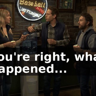 08964942-cc3c-47cb-94eb-d093cef46b02.gif