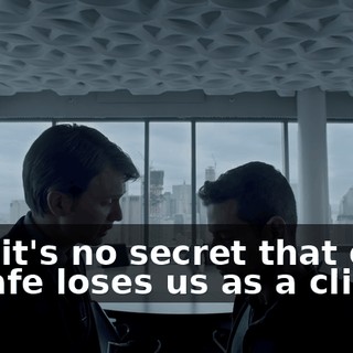 08964d02-e959-495d-95a7-8fe17377c4b2.gif