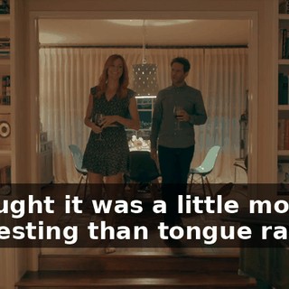 08972709-86d3-40ee-9c2d-6248fe5c5828.gif