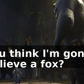 0897547a-3432-472d-81db-9810c2487a04.gif