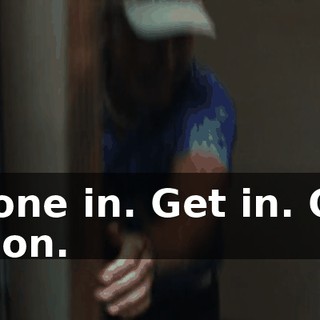 0897651b-5196-46fe-87a8-1466a1830aec.gif