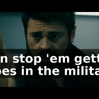 0897b2aa-9cb2-4659-a6a3-efe496238341.gif
