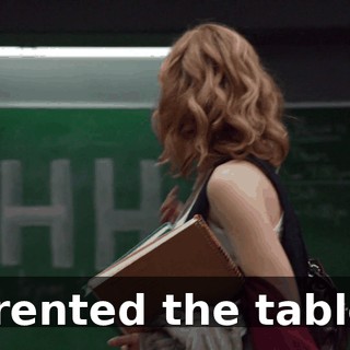 08981115-7262-4fcd-8f0a-84b35b1c50ce.gif