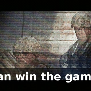 08982fbf-21b4-424f-ad98-66eec0a69715.gif