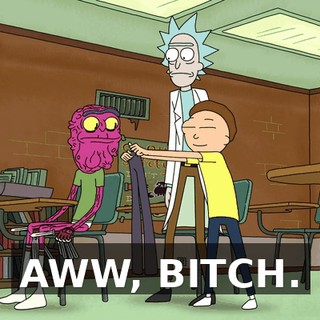 08990009-8ab3-4bdc-8566-facc6b519d3a.gif