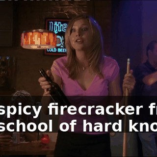 08997209-9bf1-41c7-ab5b-18e8806df038.gif