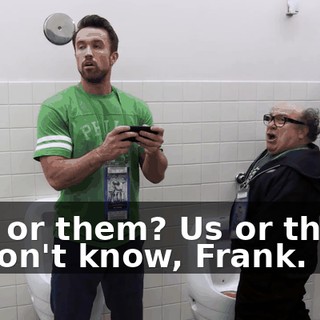 0899735b-ebea-40c1-bf8b-6babec877233.gif