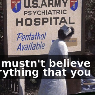089a157d-a18d-4c79-ac0b-c9e77a22b497.gif