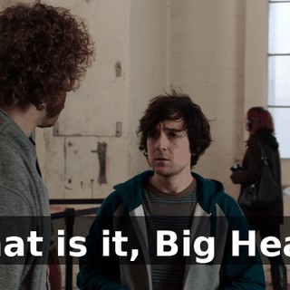 089a27a6-14d5-4835-b5d9-3e5279b060fc.gif