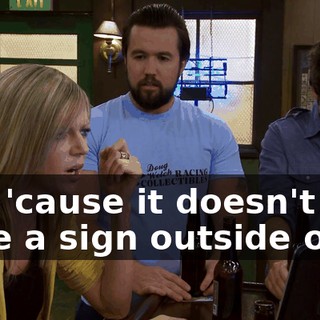 089a5f1e-92ca-4deb-8858-2bcaca76720b.gif