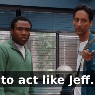 089a6060-880b-4b88-8034-9b45aeecae78.gif