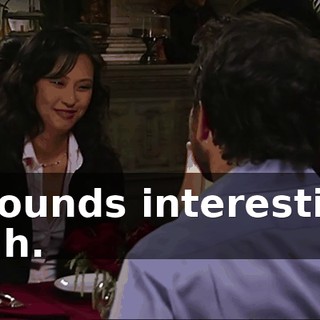 089a6be6-5f71-4ffb-86fa-1b1346b09d56.gif