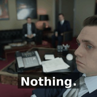 089a8f19-085c-4d26-ba65-d28e9fdd661d.gif