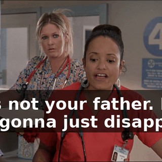 089ae76b-9792-414f-9944-de4984c3886f.gif