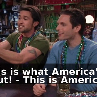 089af546-6e3b-40e5-b3d8-8c3973764115.gif
