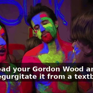 089b01f4-f039-4329-9b12-34f03a06bd8f.gif